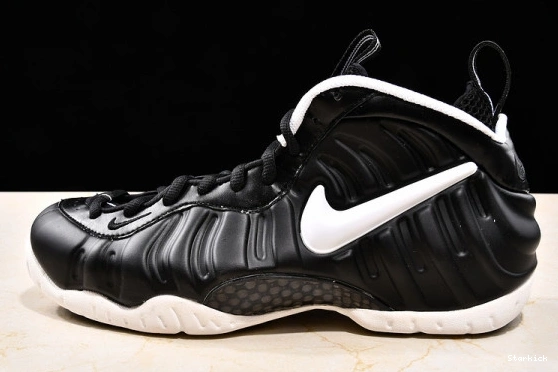 Pro Dr. Air (2016) 624041-006 Doom  Foamposite 0228